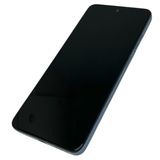 moto��g05��128GB���ߥ��ƥ��֥롼��SIM�ե꡼