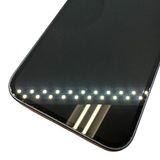iPhone��12mini��128GB���֥�å���SIM�ե꡼��au��