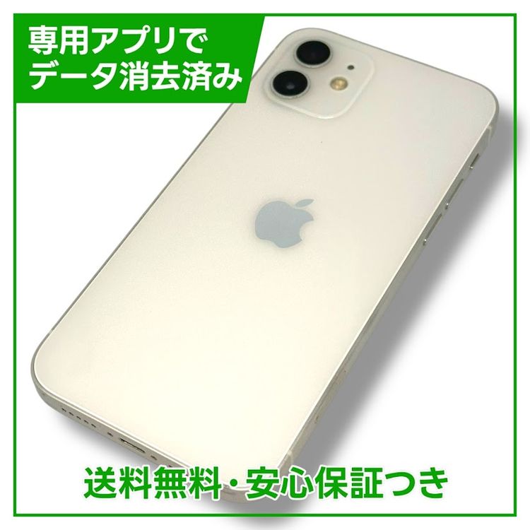 iPhone1264GBۥ磻ȡSIMե꡼au