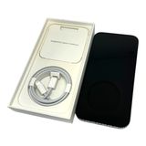 iPhone14Pro128GBǥץѡץ롡SIMե꡼