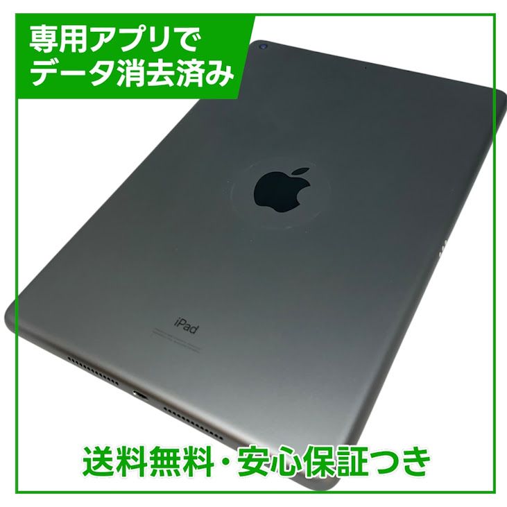 iPad��7��Wi��Fi��128GB�����ڡ������쥤