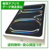 �ڥХåƥ꡼100%��iPadPro��11�������6�����M5�ˡ�Wi��Fi��256GB������С�
