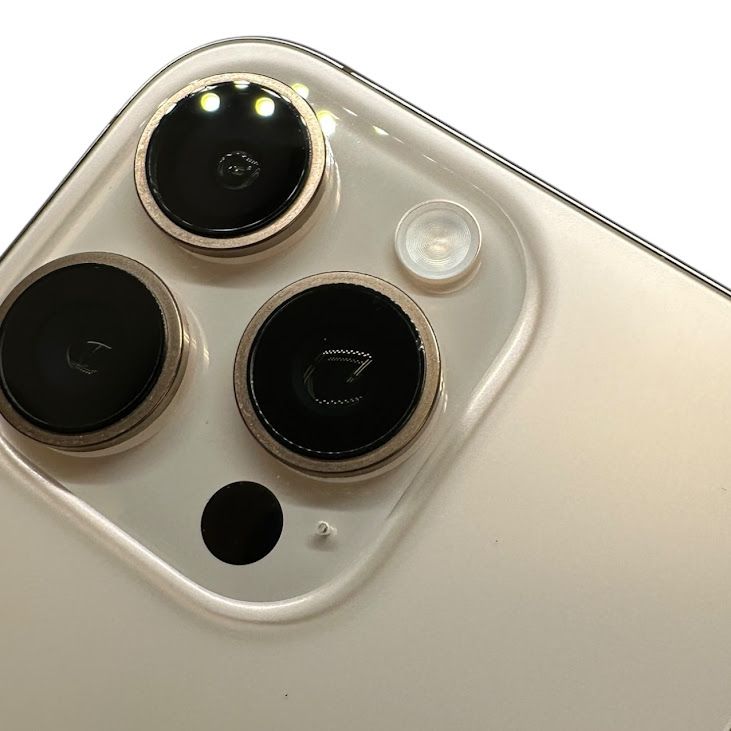 �ڥХåƥ꡼92%��iPhone��16Pro��256GB���ǥ����ȥ����˥��ࡡSIM�ե꡼