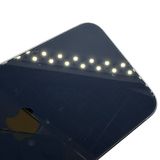 iPhone12mini256GB֥åSIMե꡼au