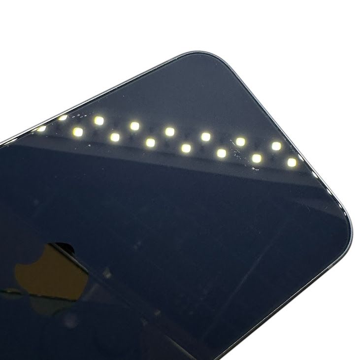 iPhone12mini256GB֥åSIMե꡼au