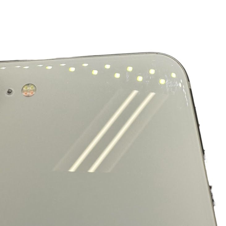 �ڥХåƥ꡼93%��iPhone��SE����3�����64GB���������饤�ȡ�SIM�ե꡼���ɥ�����