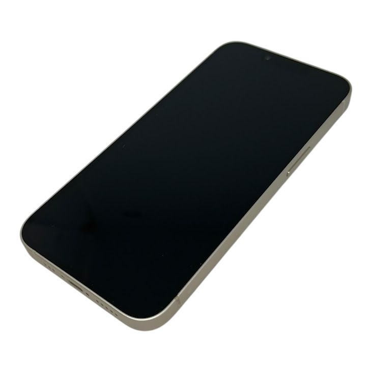�ڥХåƥ꡼92%��iPhone��14��128GB���������饤�ȡ�SIM�ե꡼���ɥ�����