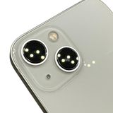 �ڥХåƥ꡼84%��iPhone��13��128GB���������饤�ȡ�SIM�ե꡼