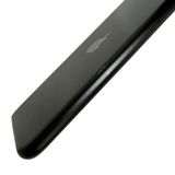 �ڥХåƥ꡼94%��iPhone��SE����2�����64GB���֥�å���SIM�ե꡼��au��