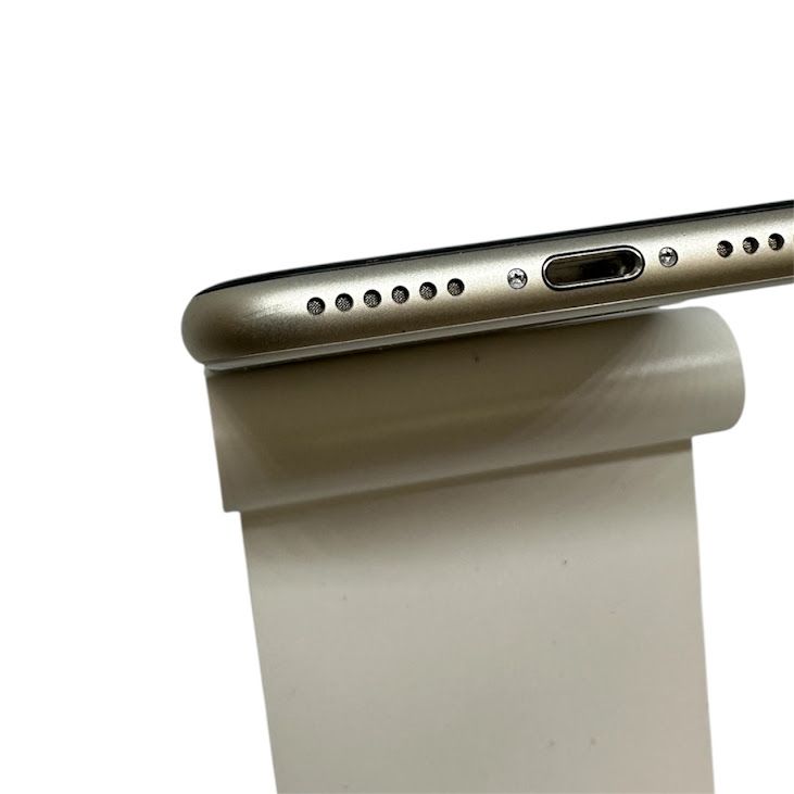 �ڥХåƥ꡼90%��iPhone��SE����3�����128GB���������饤�ȡ�SIM�ե꡼