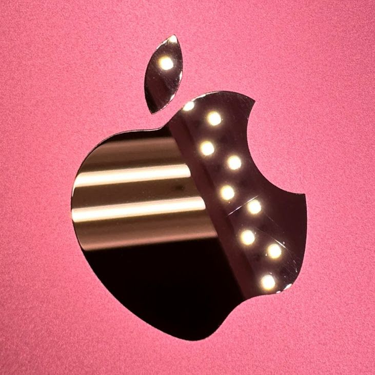 �ڥХåƥ꡼94%��iPad��10��Wi��Fi��64GB���ԥ�