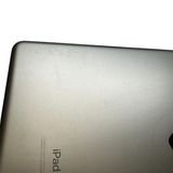 iPad��7��Wi��Fi��128GB�����ڡ������쥤