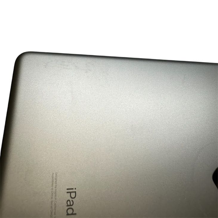 iPad��7��Wi��Fi��128GB�����ڡ������쥤