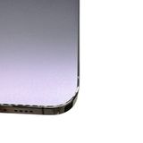 iPhone��14ProMax��256GB���ǥ����ץѡ��ץ롡SIM�ե꡼�����եȥХ���