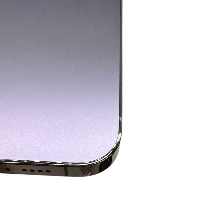 iPhone��14ProMax��256GB���ǥ����ץѡ��ץ롡SIM�ե꡼�����եȥХ���