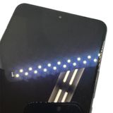 Xiaomi��12T��Pro��22081212R��128GB���֥�å���SIM�ե꡼