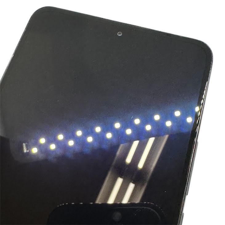 Xiaomi��12T��Pro��22081212R��128GB���֥�å���SIM�ե꡼