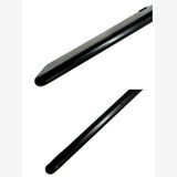 �ڥХåƥ꡼82%��iPhone��SE����2�����64GB���֥�å���SIM�ե꡼��au��
