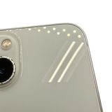 �ڥХåƥ꡼85%��iPhone��13��128GB���������饤�ȡ�SIM�ե꡼�����եȥХ���
