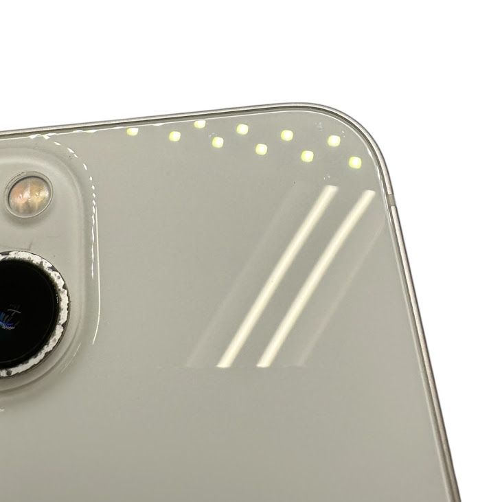 �ڥХåƥ꡼85%��iPhone��13��128GB���������饤�ȡ�SIM�ե꡼�����եȥХ���