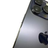 iPhone��14Pro��256GB���ǥ����ץѡ��ץ롡SIM�ե꡼���ɥ�����