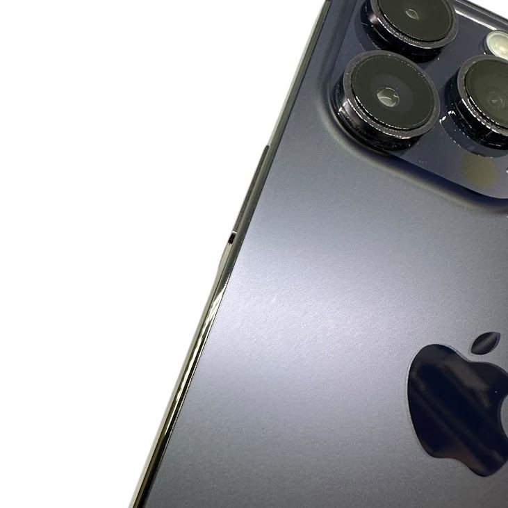 iPhone��14Pro��256GB���ǥ����ץѡ��ץ롡SIM�ե꡼���ɥ�����