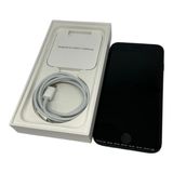 ڥХåƥ꡼100%iPhoneSE3ˡ64GBߥåɥʥȡSIMե꡼au