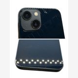 iPhone��13��128GB���ߥåɥʥ��ȡ�SIM�ե꡼���ɥ�����