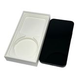 ڥХåƥ꡼94%iPhone13mini128GBߥåɥʥȡSIMե꡼au