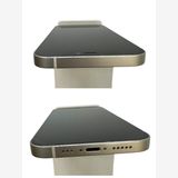 �ڥХåƥ꡼83%��iPhone��12��64GB���ۥ磻�ȡ�SIM�ե꡼�����եȥХ���