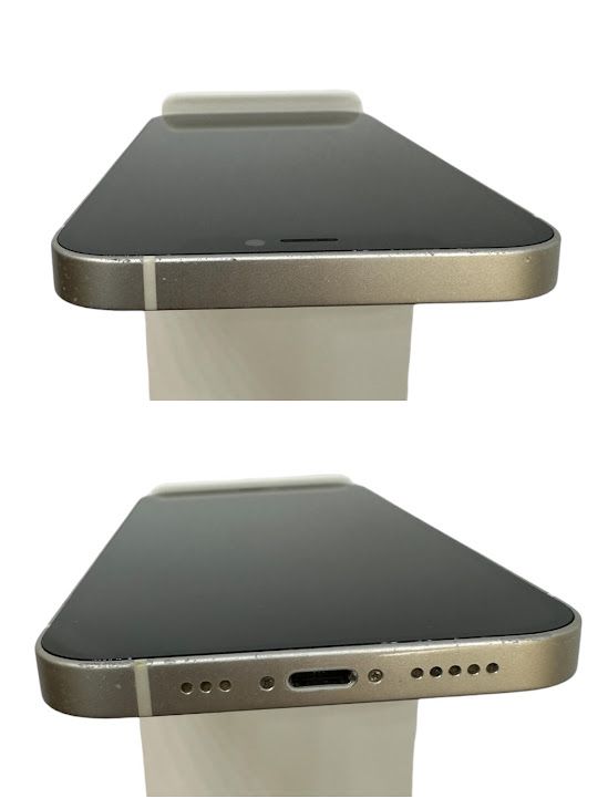 �ڥХåƥ꡼83%��iPhone��12��64GB���ۥ磻�ȡ�SIM�ե꡼�����եȥХ���