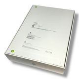 ̤ʡiPad11WiFi128GBС