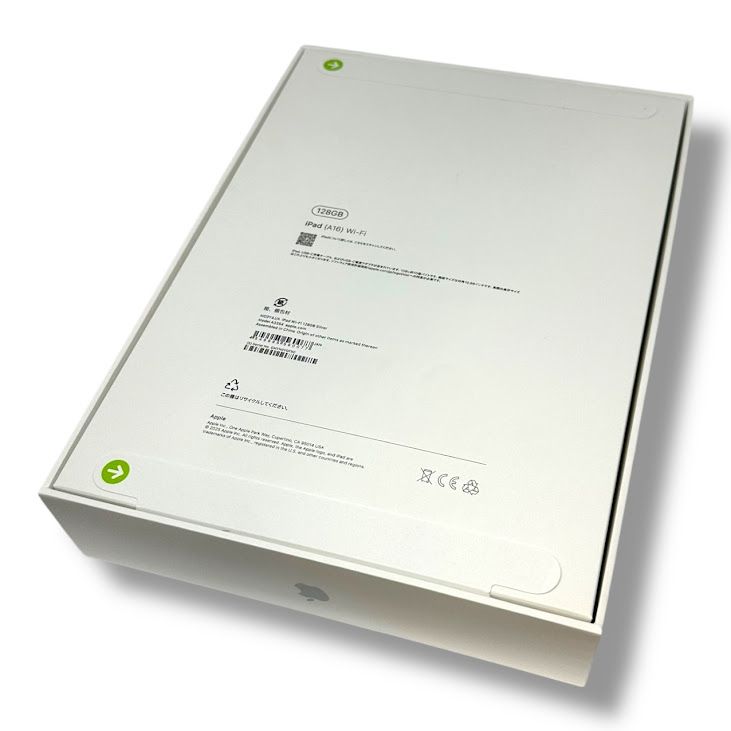 ̤ʡiPad11WiFi128GBС