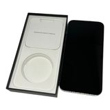 ڥХåƥ꡼81%iPhone13ProMax256GBСSIMե꡼au