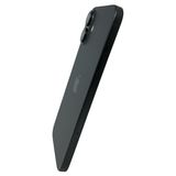 �ڥХåƥ꡼100%��iPhone��16Plus��128GB���֥�å���SIM�ե꡼