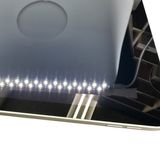 �ڥХåƥ꡼100%��iPad��11��Wi��Fi��128GB������С�