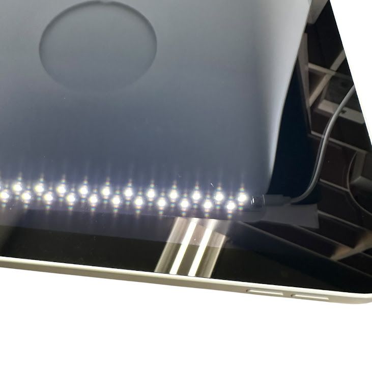 �ڥХåƥ꡼100%��iPad��11��Wi��Fi��128GB������С�