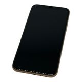 ڥХåƥ꡼100%iPhone11Pro256GBɡSIMե꡼