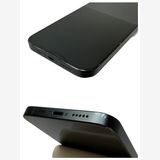 �ڥХåƥ꡼82%��iPhone��14��128GB���ߥåɥʥ��ȡ�SIM�ե꡼���ɥ�����