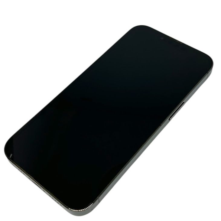 iPhone��13Pro��256GB������ѥ��󥰥꡼��SIM�ե꡼���ɥ�����