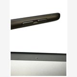 iPad��9��Wi��Fi��Cellular��64GB�����ڡ������쥤��SIM�ե꡼�����եȥХ���