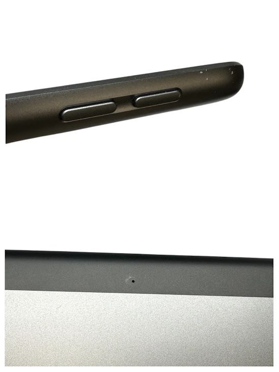 iPad��9��Wi��Fi��Cellular��64GB�����ڡ������쥤��SIM�ե꡼�����եȥХ���