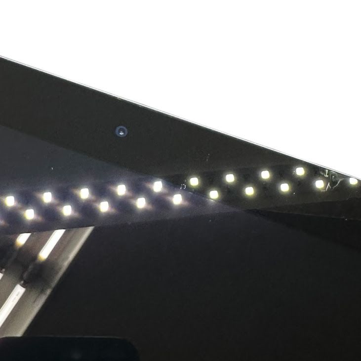 �ڥХåƥ꡼85%��iPad��9��Wi��Fi��64GB�����ڡ������쥤