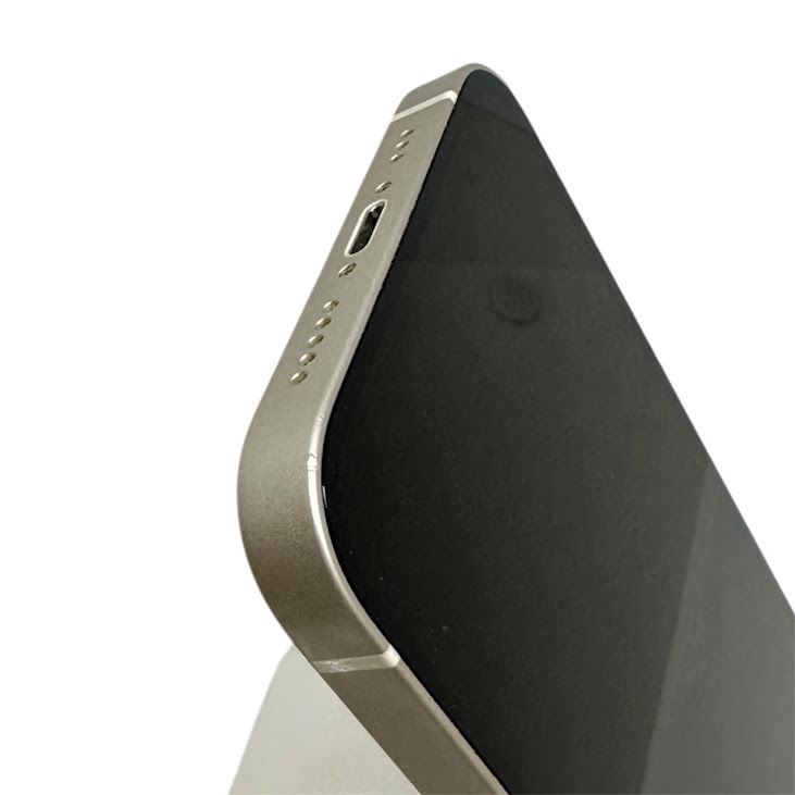 �ڥХåƥ꡼88%��iPhone��12��128GB���ۥ磻�ȡ�SIM�ե꡼