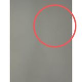 �ڥХåƥ꡼85%��iPhone��14Pro��128GB���ǥ����ץѡ��ץ�