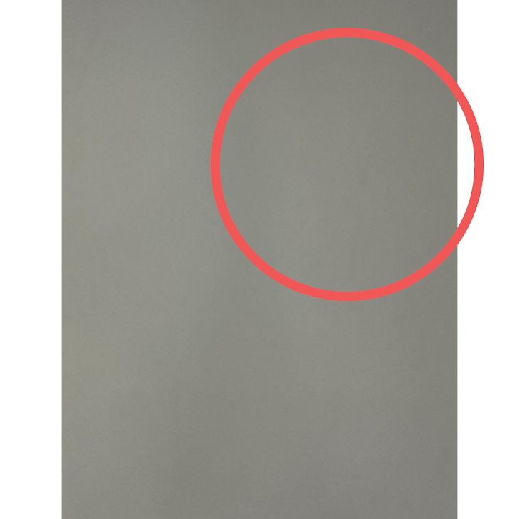 �ڥХåƥ꡼85%��iPhone��14Pro��128GB���ǥ����ץѡ��ץ�