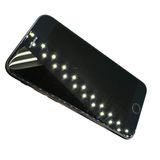 iPhone��SE����2�����64GB���֥�å���SIM�ե꡼�����եȥХ���