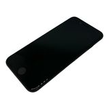 �ڥХåƥ꡼82%��iPhone��SE����2�����64GB���֥�å���SIM�ե꡼��au��