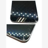 iPhone��14��128GB���֥롼��SIM�ե꡼���ɥ�����