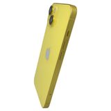 �ڥХåƥ꡼96%��iPhone��14��128GB������������SIM�ե꡼